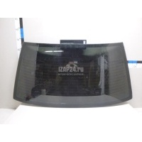Стекло заднее Mitsubishi Lancer (CS/Classic) (2003 - 2008) MR520282