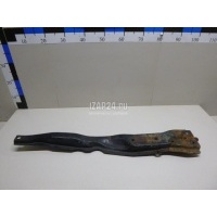 Балка передняя продольная Mitsubishi Lancer (CS/Classic) (2003 - 2008) MR455094