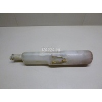 Бачок расширительный Mitsubishi Lancer (CS/Classic) (2003 - 2008) MR450237