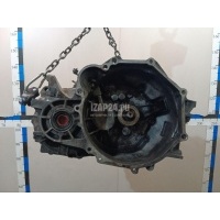 МКПП (механическая коробка переключения передач) Mitsubishi Lancer (CS/Classic) (2003 - 2008) MD979378