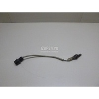Датчик кислородный/Lambdasonde Mitsubishi Lancer (CS/Classic) (2003 - 2008) MN137944