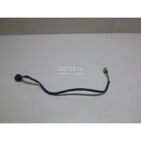 Проводка (коса) Mitsubishi Lancer (CS/Classic) (2003 - 2008) MR968369