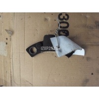 Кронштейн датчика ABS Volvo TRUCK FL7 (1985 - 1998) 8158325