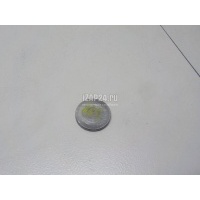 Шайба регулировочная VAZ 2108 / 2109 (1984 - 2006) 21080100705638