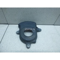 Кожух ремня ГРМ Ford Fiesta (2001 - 2008) 1465012