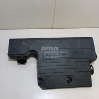 Корпус воздушного фильтра Ford Fiesta (2001 - 2008) 1332992