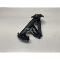 Маслозаборник Ford Fiesta (2001 - 2008) 1483825
