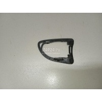 Прокладка ручки двери VAG Passat [B6] (2005 - 2010) 3C0839210B