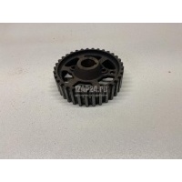 Шестерня привода ТНВД Ford Fiesta (2001 - 2008) 1148063