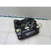 Бак топливный Ford Fiesta (2001 - 2008) 1404702