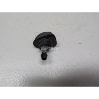 Форсунка омывателя зад стекла Ford Fiesta (2001 - 2008) 1140535