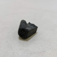 Форсунка омывателя лобового стекла Ford Fiesta (2001 - 2008) 1442176
