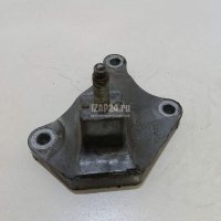 Кронштейн КПП Ford Fiesta (2001 - 2008) 1141460