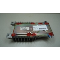 Усилитель акустической системы GM H2 (2003 - 2009) 15112662