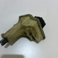 Бачок гидроусилителя Ford Fiesta (2001 - 2008) 1251765