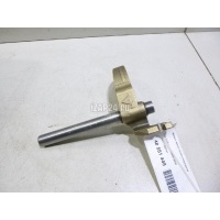 Вилка включения передачи Ford Fiesta (2001 - 2008) 1422741
