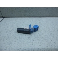 Датчик положения коленвала Ford Mazda 2 (DY) (2003 - 2006) 1110834