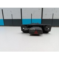 Кнопка аварийной сигнализации Ford Fiesta (2001 - 2008)  1335876