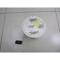 Насос топливный электрический Ford Fiesta (2001 - 2008) 2S619H307CD