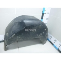 Локер задний правый Citroen-Peugeot Partner (M49) (1996 - 2002) 8530G3