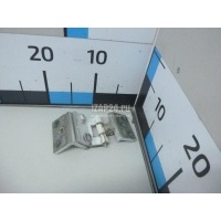 Петля двери багажника верхняя Citroen-Peugeot Partner (M49) (1996 - 2002) 871768