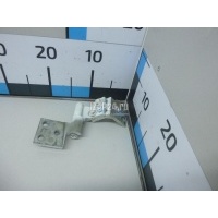Петля двери багажника нижняя Citroen-Peugeot Partner (M49) (1996 - 2002) 871773