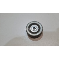 Ролик-натяжитель ручейкового ремня Toyota Land Cruiser (120)-Prado (2002 - 2009) 1660331040