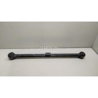 Тяга задняя продольная Toyota Land Cruiser (120)-Prado (2002 - 2009) 4872035061