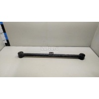 Тяга задняя продольная Toyota Land Cruiser (120)-Prado (2002 - 2009) 4872035061