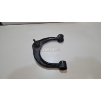 Рычаг передний верхний левый Toyota Land Cruiser (120)-Prado (2002 - 2009) 4863060040