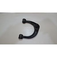 Рычаг передний верхний правый Toyota Land Cruiser (120)-Prado (2002 - 2009) 4861060070