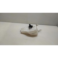 Бачок расширительный Toyota Land Cruiser (120)-Prado (2002 - 2009) 1647050140