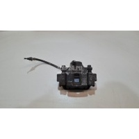 Суппорт тормозной задний левый Toyota Land Cruiser (120)-Prado (2002 - 2009) 4775034030