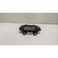 Суппорт тормозной передний правый Toyota Land Cruiser (120)-Prado (2002 - 2009) 4773060261