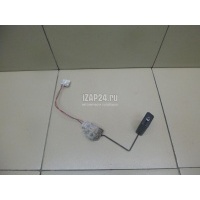 Датчик уровня топлива Toyota Land Cruiser (120)-Prado (2002 - 2009) 8332060440