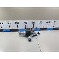 Моторчик стеклоочистителя задний Toyota Land Cruiser (120)-Prado (2002 - 2009) 8513060200