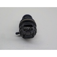 Насос омывателя Toyota Land Cruiser (120)-Prado (2002 - 2009) 8533060150