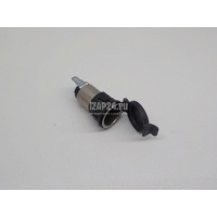 Гнездо прикуривателя Hyundai-Kia RIO (2000 - 2005) 0K54A662P0