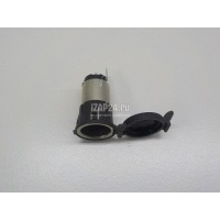 Гнездо прикуривателя Hyundai-Kia RIO (2000 - 2005) 0K54A662P0