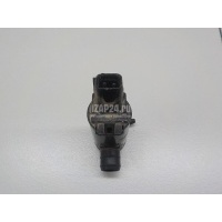 Насос омывателя Hyundai-Kia RIO (2000 - 2005) 9851025000
