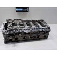 Головка блока Land Rover Discovery II (1998 - 2004) LDF000890