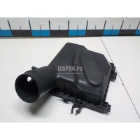 Корпус воздушного фильтра Subaru Legacy Outback (B13) (2003 - 2009) 46052AG00A