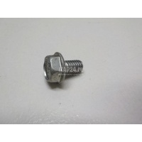 Болт Subaru Legacy Outback (B13) (2003 - 2009) 010406100