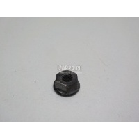 Гайка Subaru Legacy Outback (B13) (2003 - 2009) 023806007