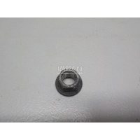 Гайка Subaru Legacy Outback (B13) (2003 - 2009) 023810000