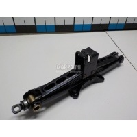 Домкрат Subaru Legacy Outback (B13) (2003 - 2009) 97032AG05B