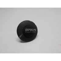 Крепеж Subaru Legacy Outback (B13) (2003 - 2009) 909140037