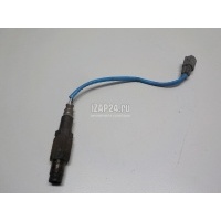 Датчик кислородный/Lambdasonde Subaru Legacy Outback (B13) (2003 - 2009) 22690AA68A
