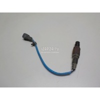 Датчик кислородный/Lambdasonde Subaru Legacy Outback (B13) (2003 - 2009) 22690AA68A