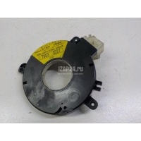 Датчик угла поворота рулевого колеса Nissan Navara (D40) (2005 - 2015) 479453X10A